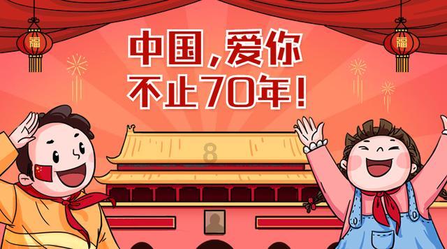 探索车厘子和海鲜被频繁检查出问题,这些东西还能够购买吗?知识的精彩世界!