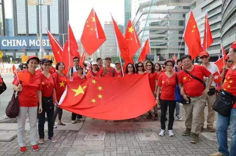 使命召唤OL