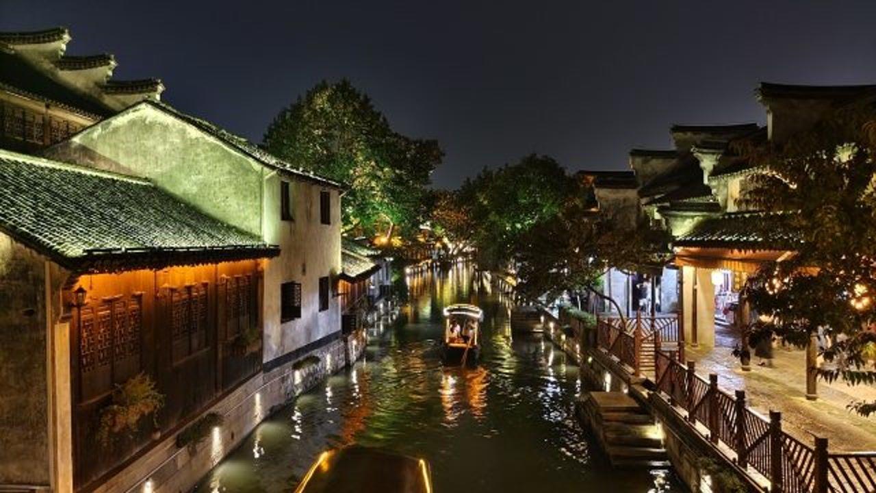 探讨天涯热议话题,尽在历史上,有哪些惊人的巧合?